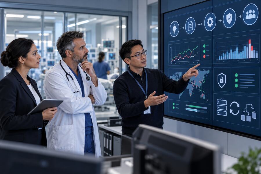 ai-medical-device-lifecycle-monitoring