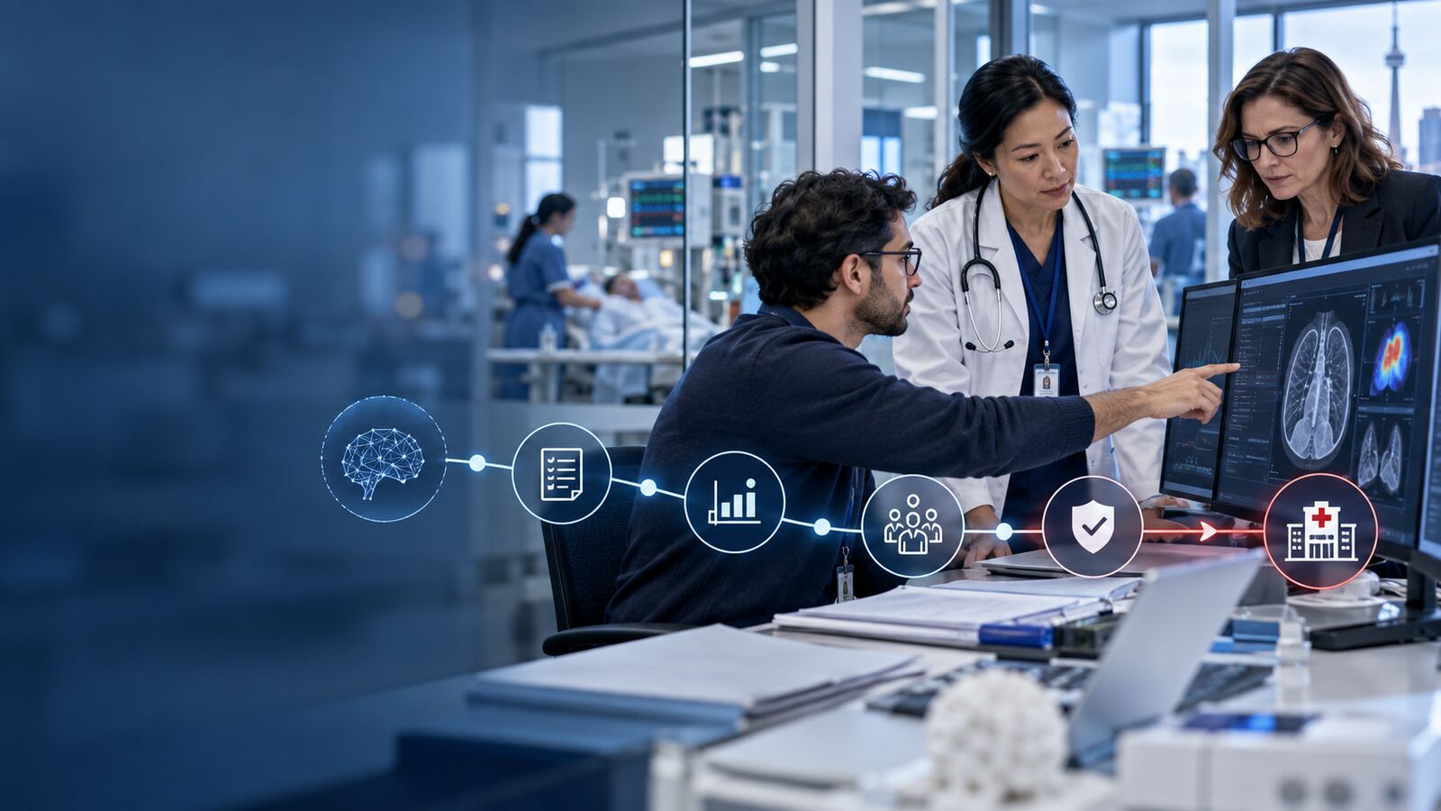 ai-samd-healthcare-startups-banner