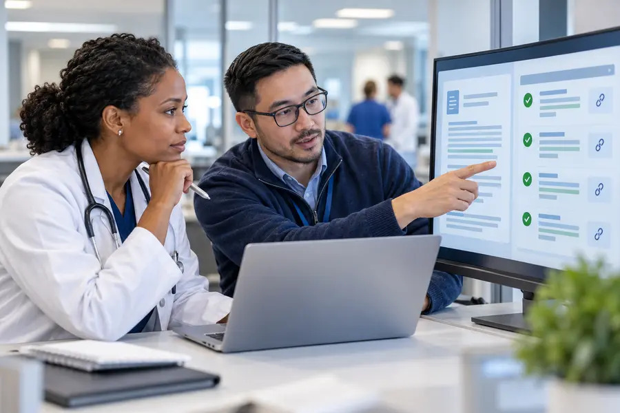 clinical-ai-source-verification