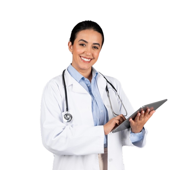Clinician