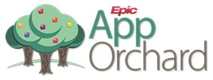 Epic App Orchard