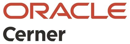 Oracle Cerner