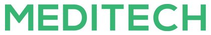 MEDITECH