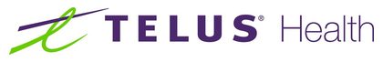 TELUS Health